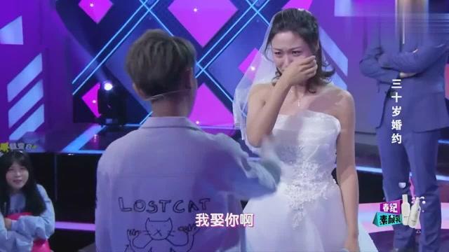 破碎的动物图形