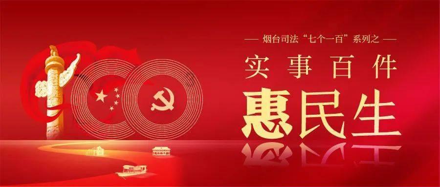 喜欢一个人需不需要理由?游戏画面